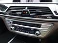 2019 BMW 7 Series