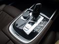 2019 BMW 7 Series