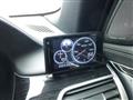 2019 BMW 7 Series