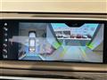2019 BMW 7 Series