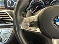2019 BMW 7 Series