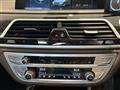 2019 BMW 7 Series