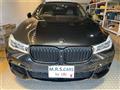 2019 BMW 7 Series