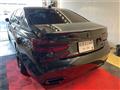 2019 BMW 7 Series