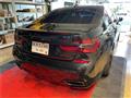 2019 BMW 7 Series