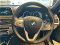 2019 BMW 7 Series