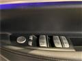 2019 BMW 7 Series