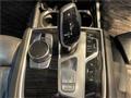 2019 BMW 7 Series