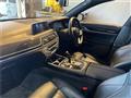 2019 BMW 7 Series