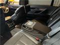 2019 BMW 7 Series