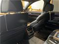 2019 BMW 7 Series