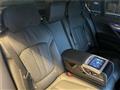 2019 BMW 7 Series