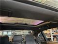 2019 BMW 7 Series