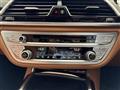 2019 BMW 7 Series