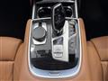 2019 BMW 7 Series