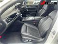 2019 BMW 7 Series