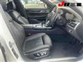 2019 BMW 7 Series