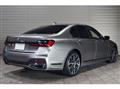 2019 BMW 7 Series
