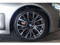 2019 BMW 7 Series