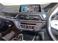 2019 BMW 7 Series