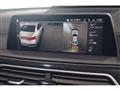 2019 BMW 7 Series