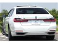 2019 BMW 7 Series
