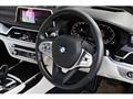2019 BMW 7 Series