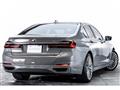 2019 BMW 7 Series
