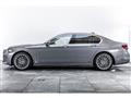 2019 BMW 7 Series