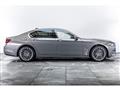 2019 BMW 7 Series