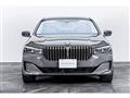 2019 BMW 7 Series