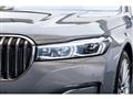 2019 BMW 7 Series