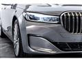 2019 BMW 7 Series
