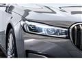 2019 BMW 7 Series
