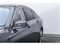 2019 BMW 7 Series