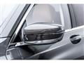 2019 BMW 7 Series
