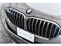 2019 BMW 7 Series