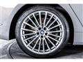2019 BMW 7 Series