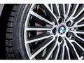 2019 BMW 7 Series