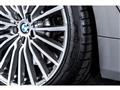 2019 BMW 7 Series
