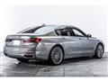 2019 BMW 7 Series
