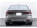 2019 BMW 7 Series