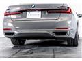2019 BMW 7 Series