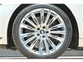 2019 BMW 7 Series