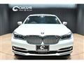 2019 BMW 7 Series