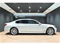 2019 BMW 7 Series