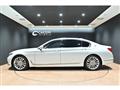 2019 BMW 7 Series