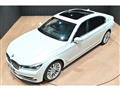 2019 BMW 7 Series