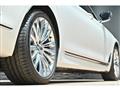 2019 BMW 7 Series