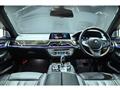 2019 BMW 7 Series